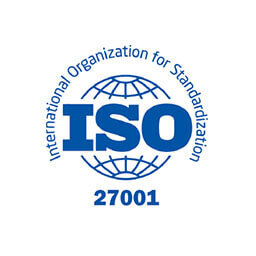 International Organization for Standardization 27001