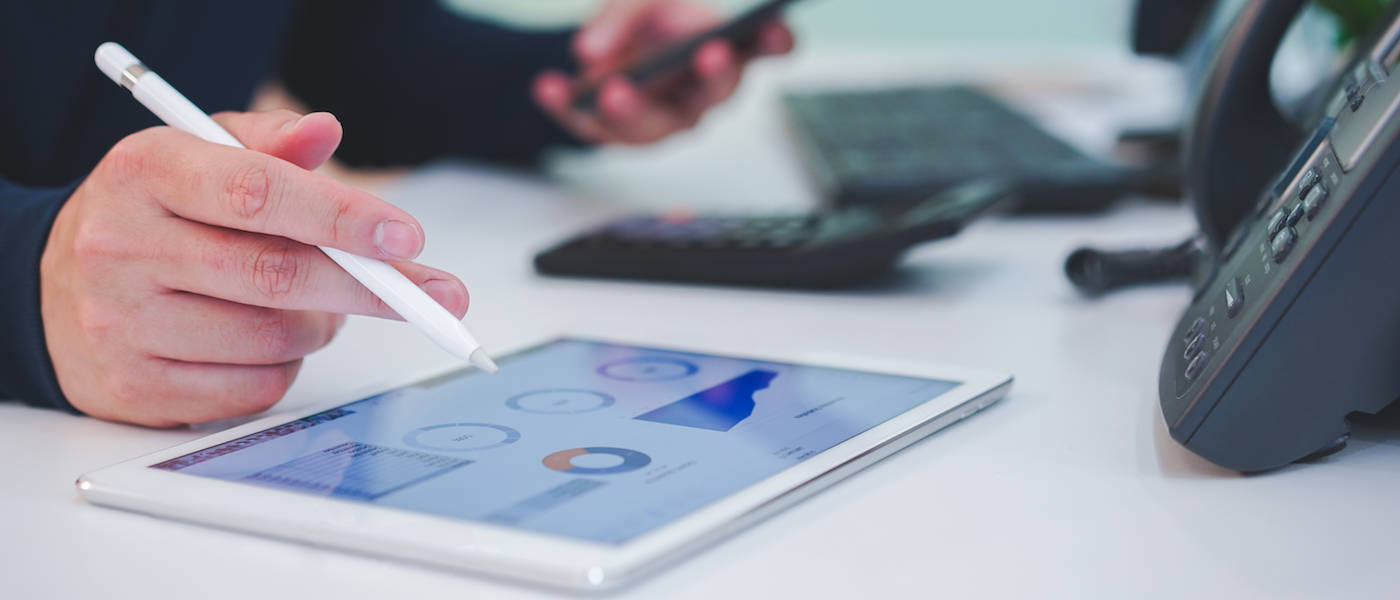 Managing Influencers with Rewards App