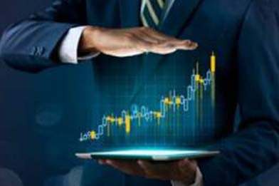 Actionable Insights Derived From Analytics