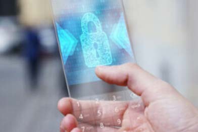 Data Integrity & Protection