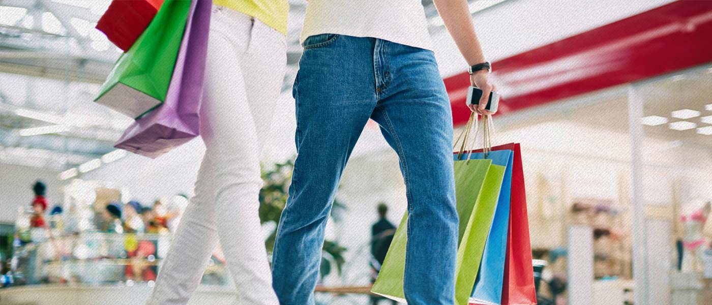 Driving Retail Efficiency with Store Image Analytics