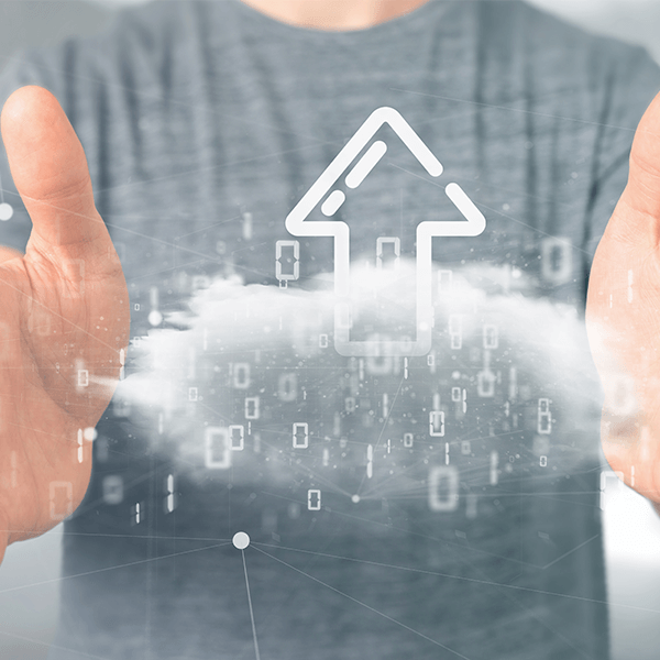 Staqo Disruptive Innovators