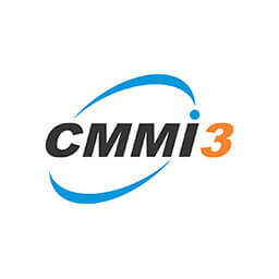 cmmi3