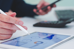 software-optimzation