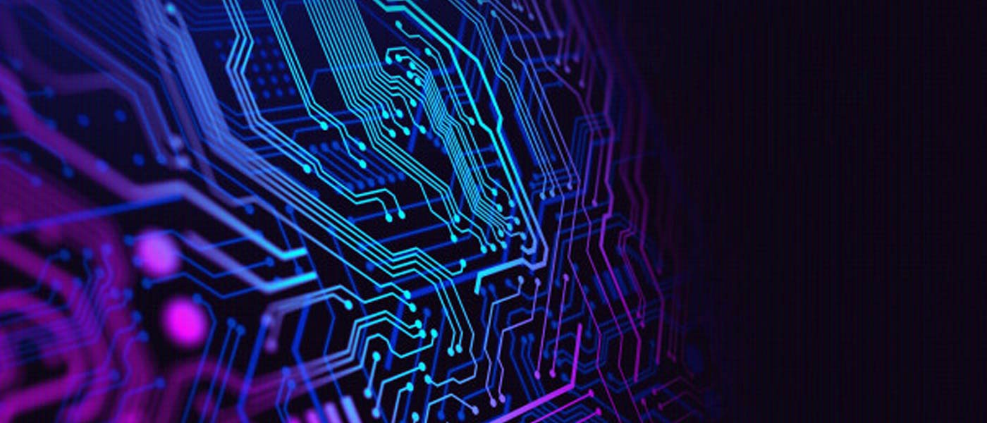 Killing Rogue Dealers With RFID