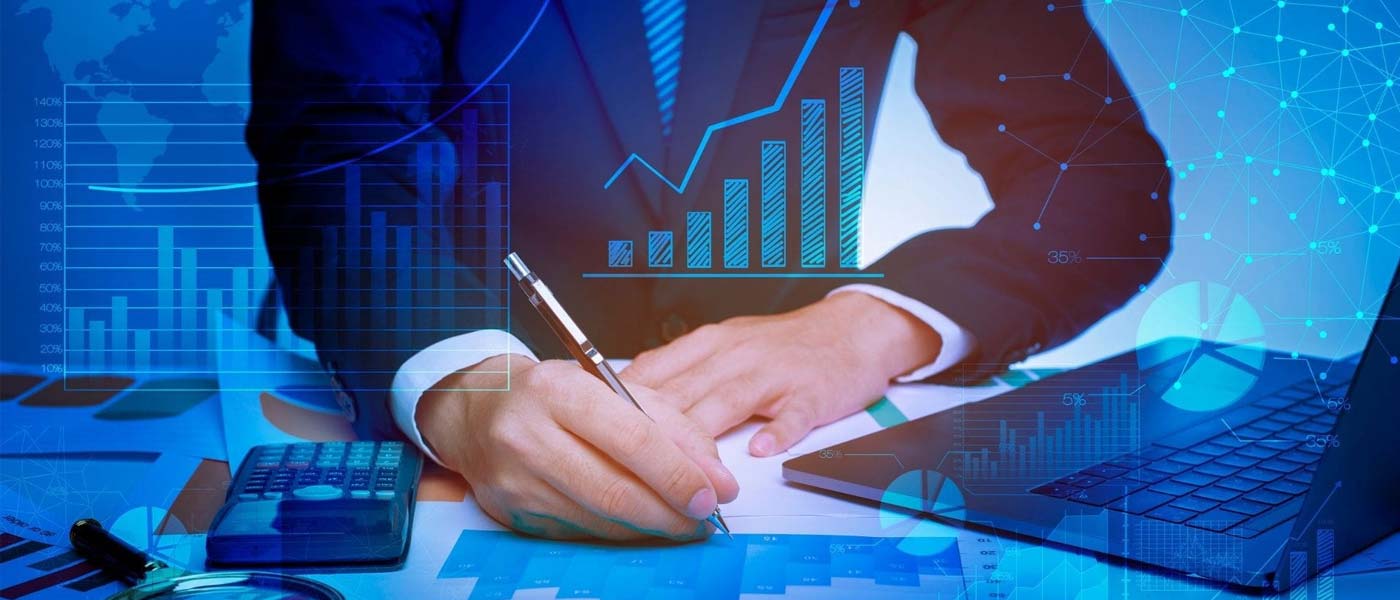 Smarter and Swifter Financial Reconciliation with EDI