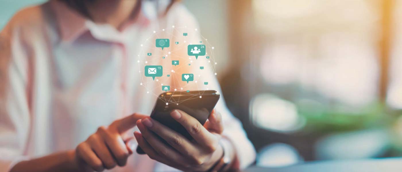 Reinventing Customer Engagement With Data