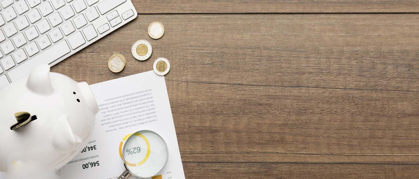 cash expense management