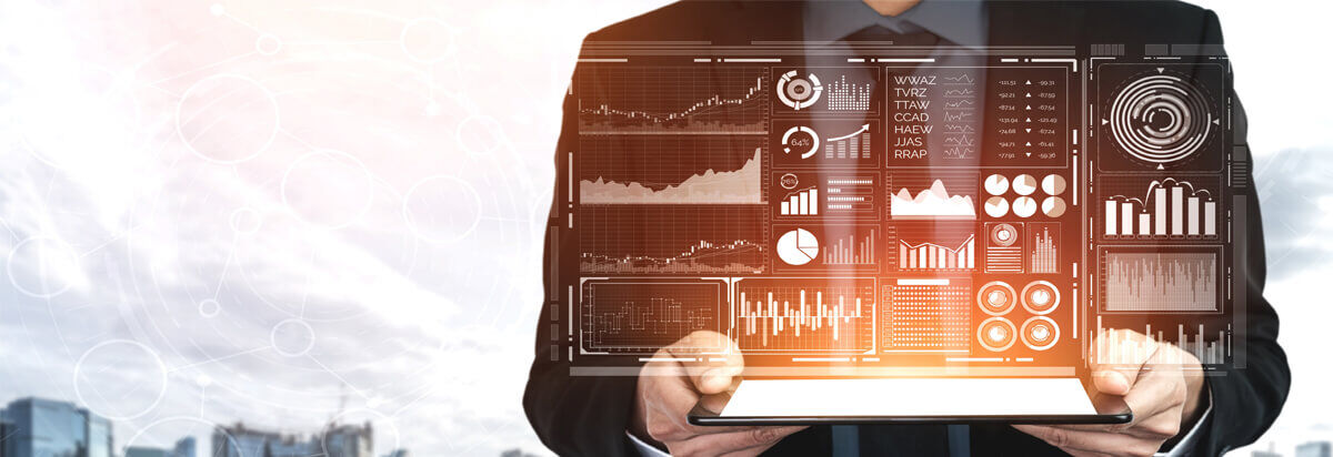 Image Analytics use cases