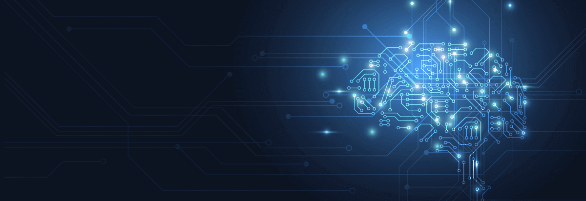 artificial intelligence and machine learning in Predictive Analytics