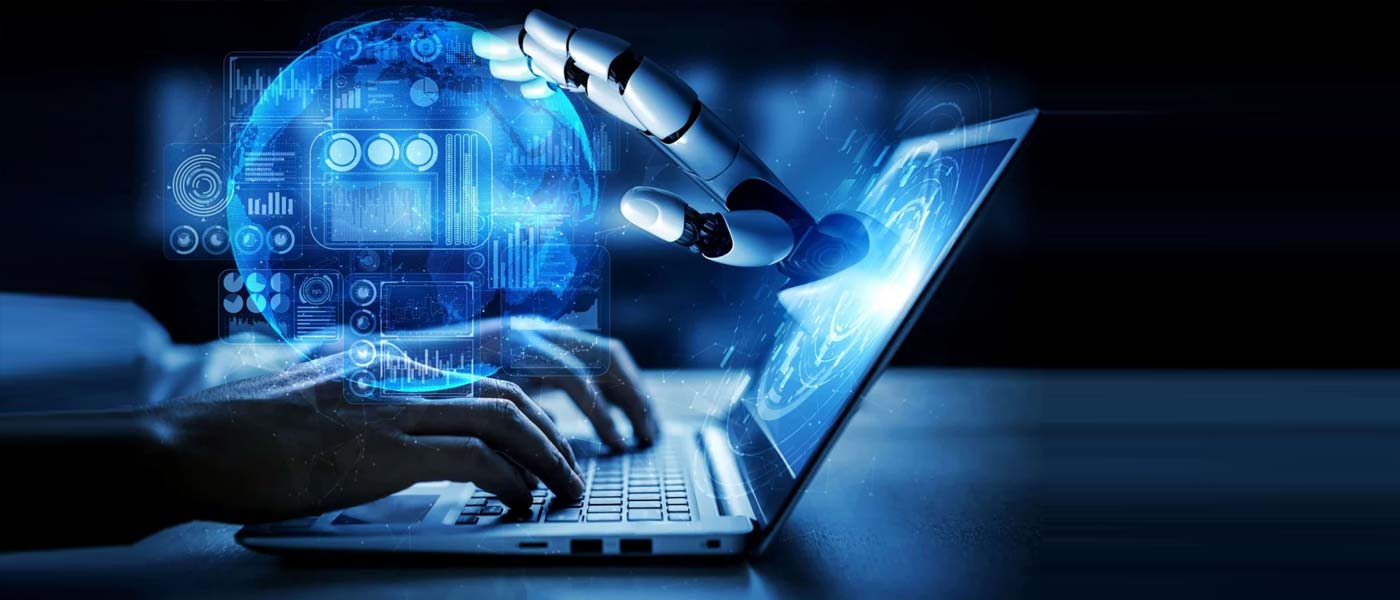 AI enabled sentiments