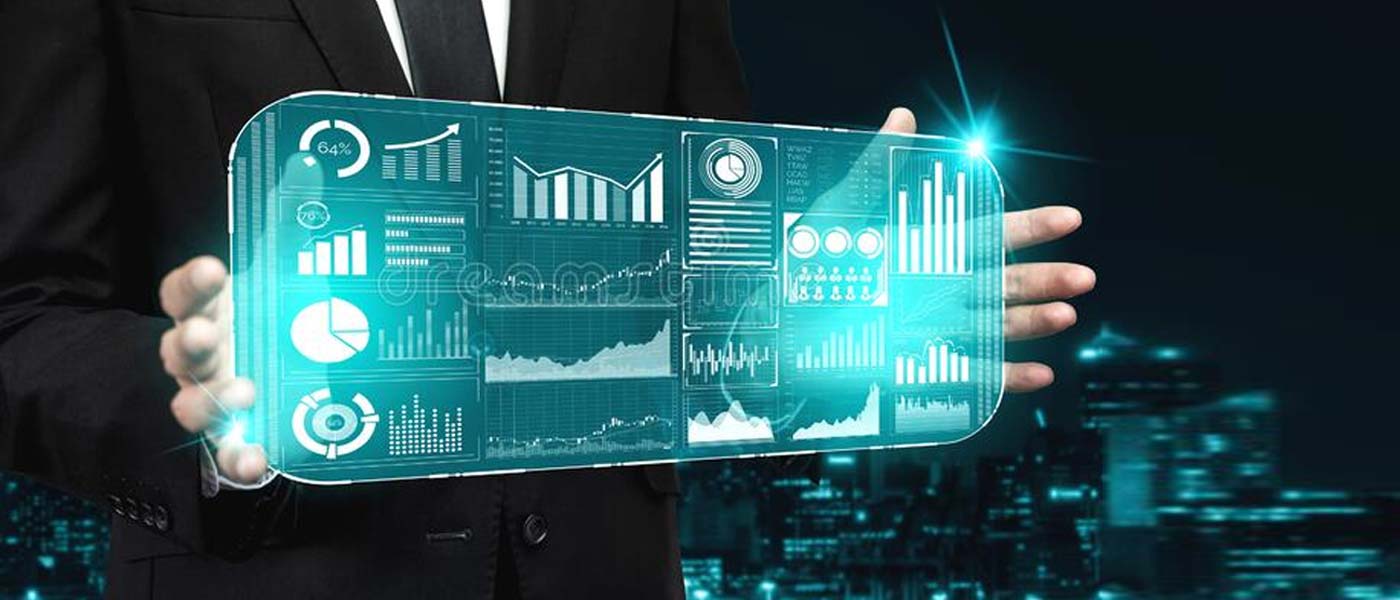 machine learning and predictive analytics