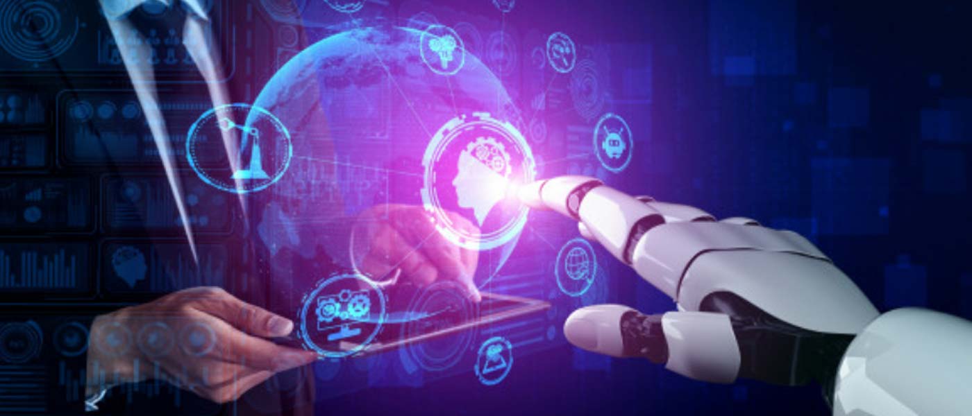 social sentiment analysis