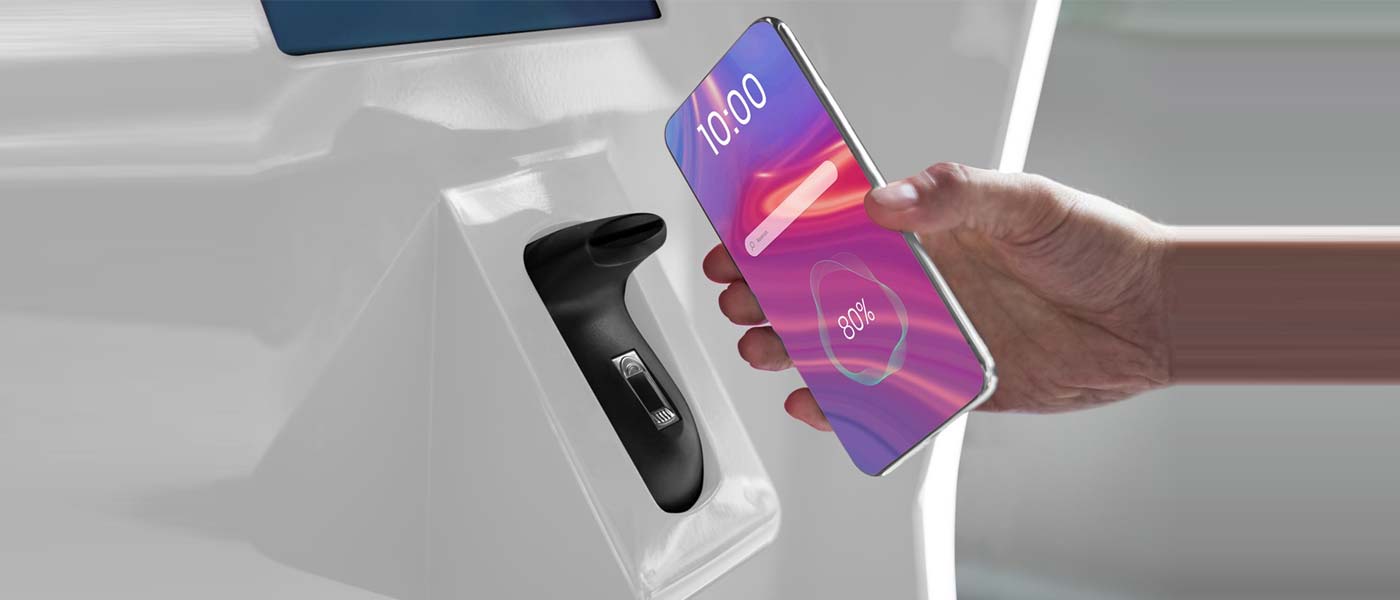 touch me not era begins